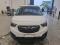 preview Opel Combo #5