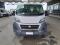 preview Fiat Ducato #5