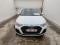 preview Audi A1 #4