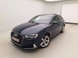 Audi, A3 Sportback FL'16, Audi A3 Sportback 1.5 35 TFSi 110kW S tronic Sport #1