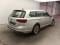 preview Volkswagen Passat Variant #1