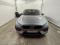 preview Volvo V60 #4
