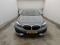 preview BMW 118 #4