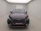 preview Audi Q2 #3