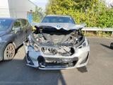 BMW iX1 xDrive30 (200kW) 5d !!Damaged car!!! #0