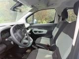 Citroën Berlingo Multispace 1.2 PureTech 110 MAN6 S&S Live M 5d!!Technical issue!!! #2