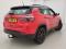 preview Jeep Compass #1