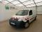 preview Renault Kangoo #0