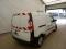 preview Renault Kangoo #2