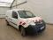 preview Renault Kangoo #3