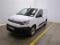 preview Citroen Berlingo #0