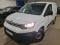 preview Citroen Berlingo #0