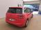 preview Citroen Grand C4 Picasso / SpaceTourer #2