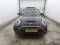 preview Mini Cooper SE #4