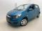 preview Opel Karl #0