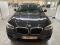 preview BMW X4 #0