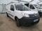 preview Renault Kangoo #3