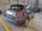 preview Fiat 500X #1