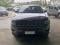 preview Jeep Compass #5