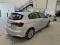 preview Fiat Tipo #1