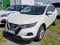 preview Nissan Qashqai #0