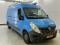 preview Renault Master #1