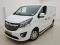 preview Opel Vivaro #0