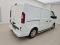 preview Opel Vivaro #1