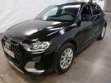 AUDI A1 1.0 30 TFSI S TRONIC CITYCARVER #4