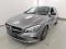 preview Mercedes CLA 180 #0