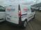 preview Renault Kangoo #3