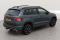 preview Skoda Karoq #4