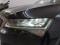 preview Skoda Superb #3