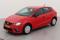 preview Seat Ibiza #0