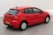 preview Seat Ibiza #3