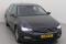 preview Volkswagen Passat #3