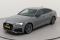 preview Audi A5 #0