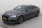 preview Audi A5 #0