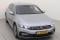 preview Volkswagen Passat #4