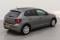 preview Volkswagen Polo #4