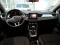 preview Renault Captur #4