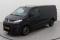 preview Citroen Jumpy #0