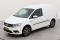 preview Volkswagen Caddy #0