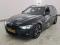 preview BMW 318 #0