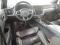 preview Volvo S60 #2