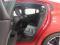 preview Volvo S60 #5