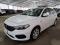 preview Fiat Tipo #0