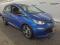 preview Opel Ampera-e #1