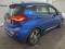 preview Opel Ampera-e #2