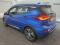 preview Opel Ampera-e #3